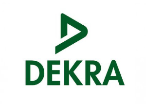sponsor