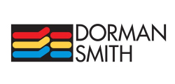 sponsor